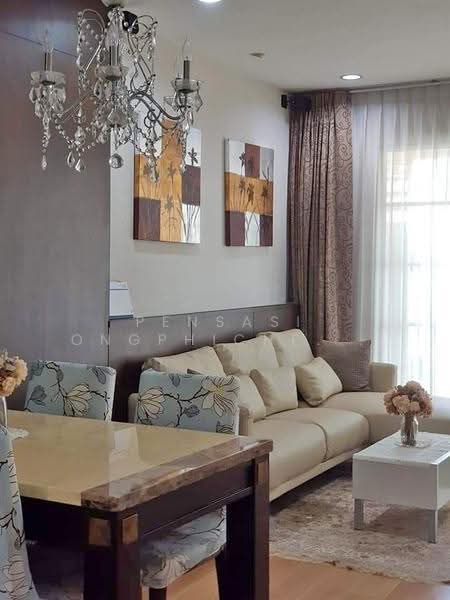 Baan Klang Krung Siam-Pathumwan : บ้านกลางกรุง สยาม-ปทุมวัน คอนโดมิเนียม, กรุงเทพ, ถนนเพชรบุรี แขวงถนนเพชรบุรี เขตราชเทวี กรุงเทพมหานคร, ถนนเพชรบุรี, ราชเทวี, กรุงเทพ, 85 ตร.ม., คอนโด ให้เช่า, โดย Pensasi Ongphichetmetha, 500526013 - DDproperty.com