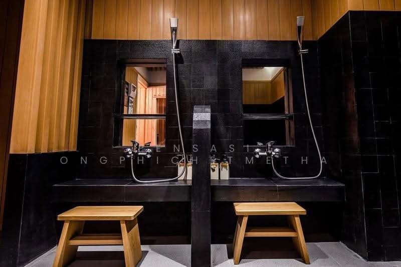 Runesu Thonglor 5, Bangkok, 82 Padi Madi Alley, Khlong Tan Nua, Watthana, Bangkok, 2 Bedrooms, 65 sqm, Condo For Rent, by Pensasi Ongphichetmetha, 500526016 - DDproperty.com