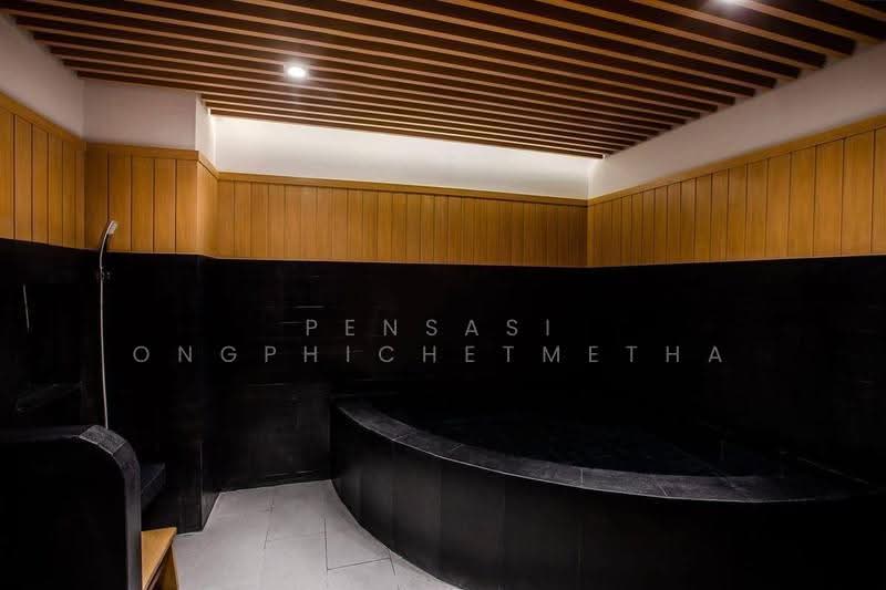 Runesu Thonglor 5 : รูเนะสุ ทองหล่อ 5, กรุงเทพ, 82 ซอย พร้อมมิตร, คลองตันเหนือ, วัฒนา, กรุงเทพ, 65 ตร.ม., คอนโด ให้เช่า, โดย Pensasi Ongphichetmetha, 500526016 - DDproperty.com