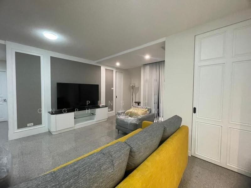 Sithakarn Condominium, Bangkok, 19 22 Chit Lom Alley, Lumphini, Pathum Wan, Bangkok, 3 Bedrooms, 240 sqm, Condo For Rent, by Pensasi Ongphichetmetha, 500526034 - DDproperty.com
