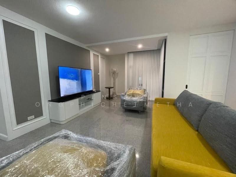 Sithakarn Condominium : สิทธาคาร คอนโดมิเนี่ยม, กรุงเทพ, 19 22 ซอย ชิดลม, ลุมพินี, ปทุมวัน, กรุงเทพ, 240 ตร.ม., คอนโด ให้เช่า, โดย Pensasi Ongphichetmetha, 500526034 - DDproperty.com
