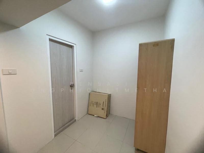 Sithakarn Condominium, Bangkok, 19 22 Chit Lom Alley, Lumphini, Pathum Wan, Bangkok, 3 Bedrooms, 240 sqm, Condo For Rent, by Pensasi Ongphichetmetha, 500526034 - DDproperty.com
