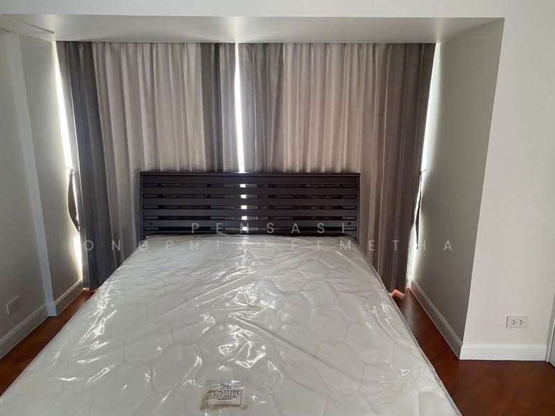 Sithakarn Condominium : สิทธาคาร คอนโดมิเนี่ยม, กรุงเทพ, 19 22 ซอย ชิดลม, ลุมพินี, ปทุมวัน, กรุงเทพ, 240 ตร.ม., คอนโด ให้เช่า, โดย Pensasi Ongphichetmetha, 500526034 - DDproperty.com