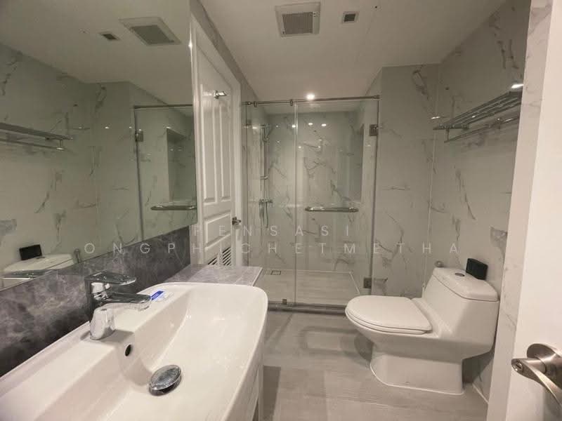 Sithakarn Condominium, Bangkok, 19 22 Chit Lom Alley, Lumphini, Pathum Wan, Bangkok, 3 Bedrooms, 240 sqm, Condo For Rent, by Pensasi Ongphichetmetha, 500526034 - DDproperty.com