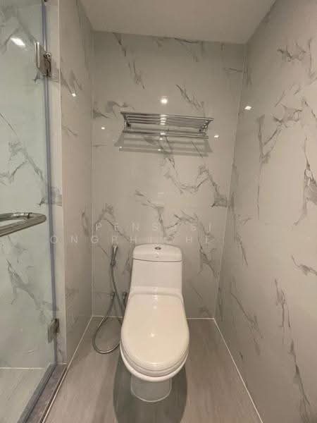 Sithakarn Condominium, Bangkok, 19 22 Chit Lom Alley, Lumphini, Pathum Wan, Bangkok, 3 Bedrooms, 240 sqm, Condo For Rent, by Pensasi Ongphichetmetha, 500526034 - DDproperty.com