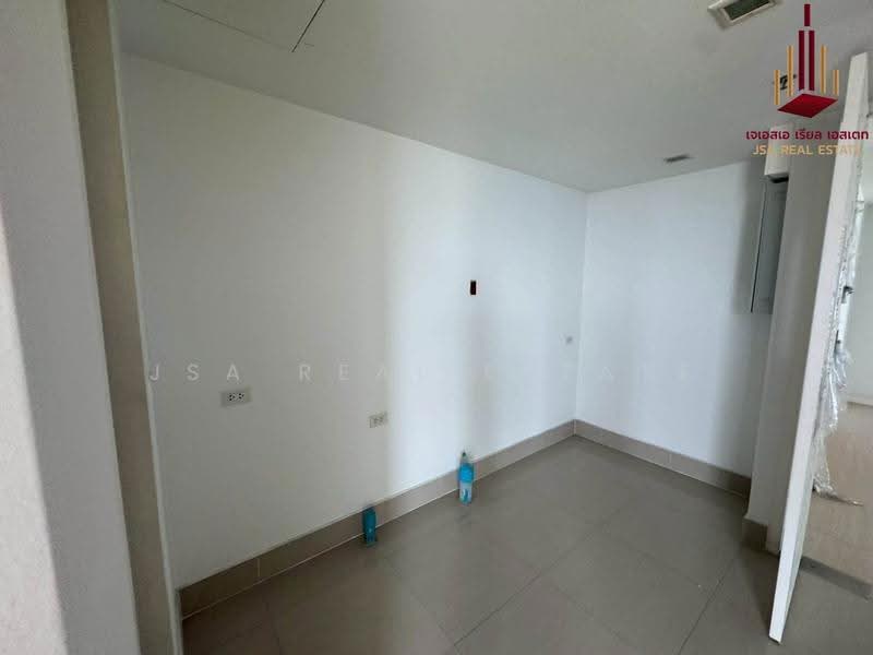 My Resort @ River, Bangkok, 42 Soi Charansanitwong 72, Charansanitwong Road, Bang Phlat, Bangkok, 3 Bedrooms, 175 sqm, Condo For Sale, by JSA REAL ESTATE, 500526035 - DDproperty.com