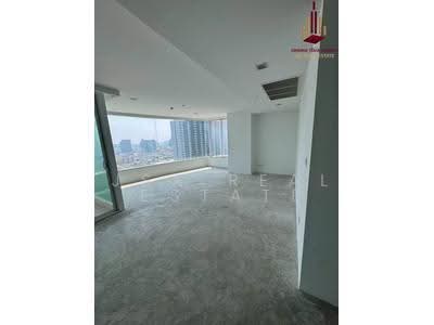 ขาย - My Resort @ River : มาย รีสอร์ท แอท ริเวอร์, กรุงเทพ