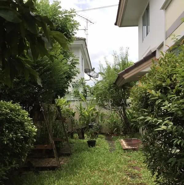 Chaiyapruek Petchkasem 81, Bangkok, Soi Petchkasem 81 Petchkasem Road, Nong Kang Plu, Nong Khaem, Bangkok, 3 Bedrooms, 150 sqm, Single Detached House For Sale, by Viphada Patarabunsan, 500526041 - DDproperty.com