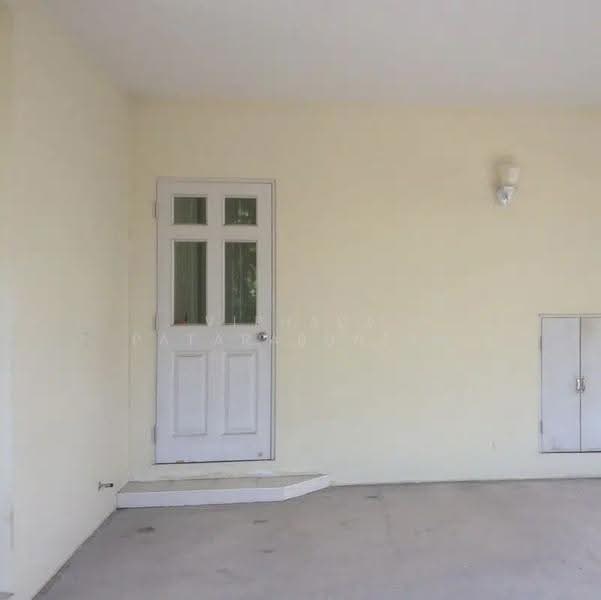 Chaiyapruek Petchkasem 81, Bangkok, Soi Petchkasem 81 Petchkasem Road, Nong Kang Plu, Nong Khaem, Bangkok, 3 Bedrooms, 150 sqm, Single Detached House For Sale, by Viphada Patarabunsan, 500526041 - DDproperty.com