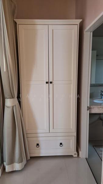 Baan Tiew Khao, Nakhon Ratchasima, Nong Nam Sang, Pak Chong, Nakhon Ratchasima, 2 Bedrooms, 73 sqm, Condo For Sale, by Tapaniphan Parichattkul, 500526051 - DDproperty.com