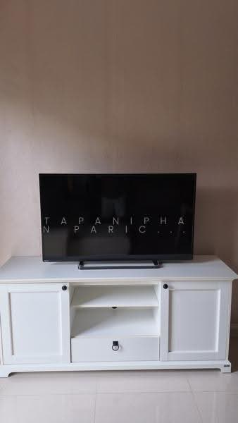 Baan Tiew Khao, Nakhon Ratchasima, Nong Nam Sang, Pak Chong, Nakhon Ratchasima, 2 Bedrooms, 73 sqm, Condo For Sale, by Tapaniphan Parichattkul, 500526051 - DDproperty.com