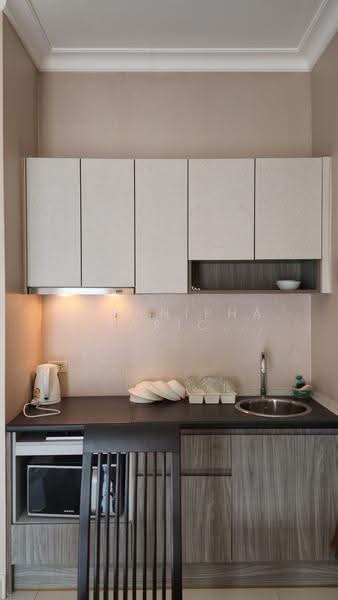 Baan Tiew Khao, Nakhon Ratchasima, Nong Nam Sang, Pak Chong, Nakhon Ratchasima, 2 Bedrooms, 73 sqm, Condo For Sale, by Tapaniphan Parichattkul, 500526051 - DDproperty.com