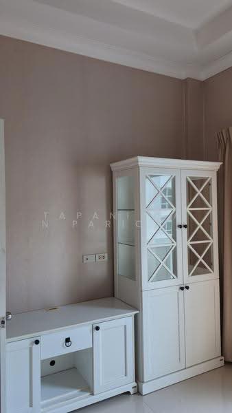 Baan Tiew Khao, Nakhon Ratchasima, Nong Nam Sang, Pak Chong, Nakhon Ratchasima, 2 Bedrooms, 73 sqm, Condo For Sale, by Tapaniphan Parichattkul, 500526051 - DDproperty.com