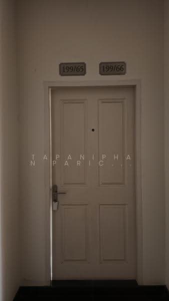Baan Tiew Khao, Nakhon Ratchasima, Nong Nam Sang, Pak Chong, Nakhon Ratchasima, 2 Bedrooms, 73 sqm, Condo For Sale, by Tapaniphan Parichattkul, 500526051 - DDproperty.com