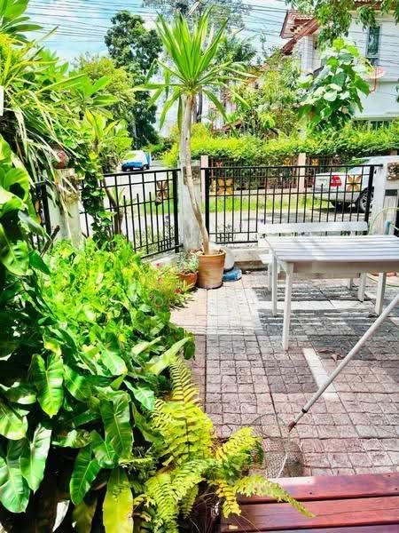 The Privacy Prime Place 1, Nonthaburi, รัตนาธิเบศร์, Bang Rak Pattana, Bang Bua Thong, Nonthaburi, 3 Bedrooms, 145 sqm, Single Detached House For Sale, by Connex Property, 500526055 - DDproperty.com