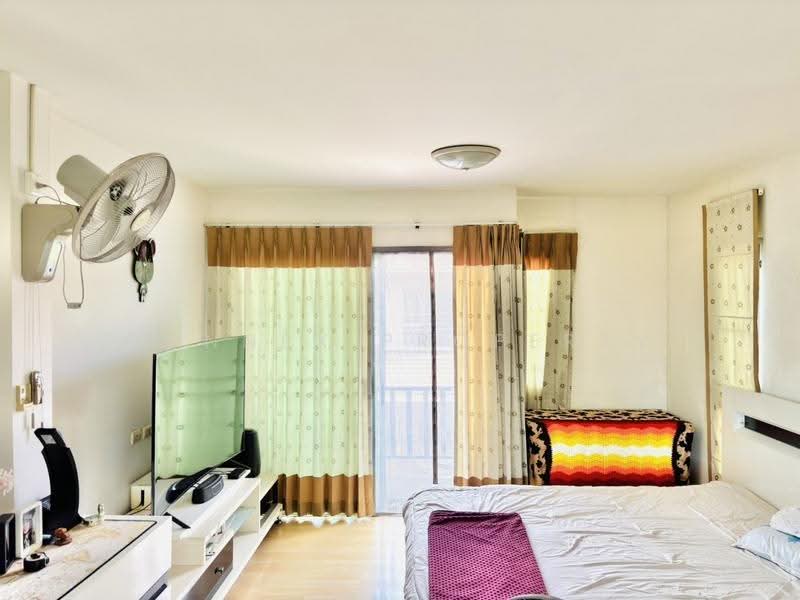 The Privacy Prime Place 1, Nonthaburi, รัตนาธิเบศร์, Bang Rak Pattana, Bang Bua Thong, Nonthaburi, 3 Bedrooms, 145 sqm, Single Detached House For Sale, by Connex Property, 500526055 - DDproperty.com