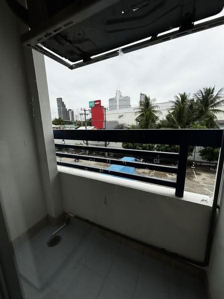 Lumpini Place Sathorn : ลุมพินี เพลส สาทร, กรุงเทพ, 124 ถนน นราธิวาสราชนครินทร์, ทุ่งวัดดอน, สาทร, กรุงเทพ, 30 ตร.ม., คอนโด ให้เช่า, โดย กาณกฤษณ์ สามารถ, 500526062 - DDproperty.com
