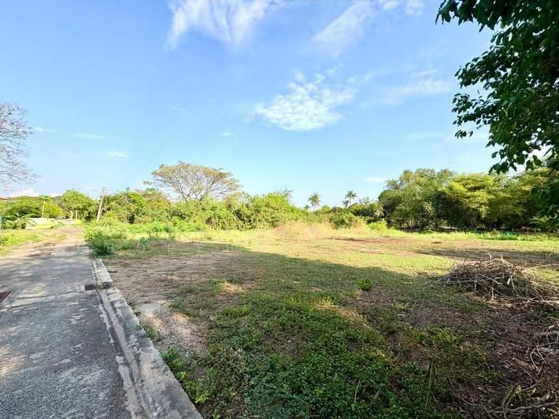 ที่ดินตาคลี นครสวรรค์, นครสวรรค์, ตาคลี, นครสวรรค์, 2,656 ตร.ม., ที่ดิน ขาย, โดย The Best Property ต้นอ้อ, 500526072 - DDproperty.com