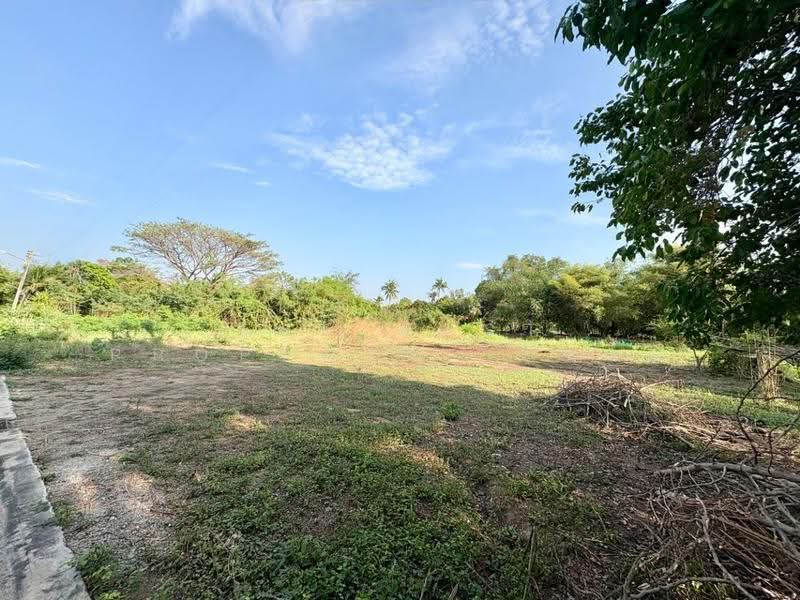 ที่ดินตาคลี นครสวรรค์, นครสวรรค์, ตาคลี, นครสวรรค์, 2,656 ตร.ม., ที่ดิน ขาย, โดย The Best Property ต้นอ้อ, 500526072 - DDproperty.com