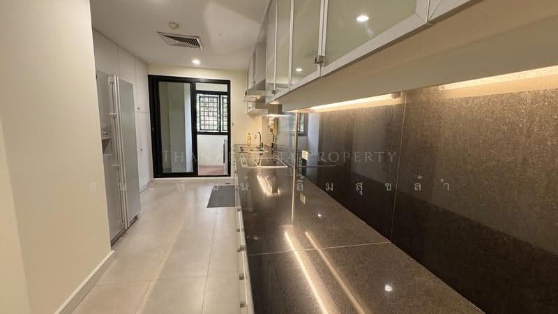 Supreme Residence : สุพรีม เรสซิเด้นซ์, กรุงเทพ, นางลิ้นจี่, ช่องนนทรี, ยานนาวา, กรุงเทพ, 400 ตร.ม., คอนโด ให้เช่า, โดย ธนะพัฒน์ ลิ้มสุขล้ำ, 500526073 - DDproperty.com
