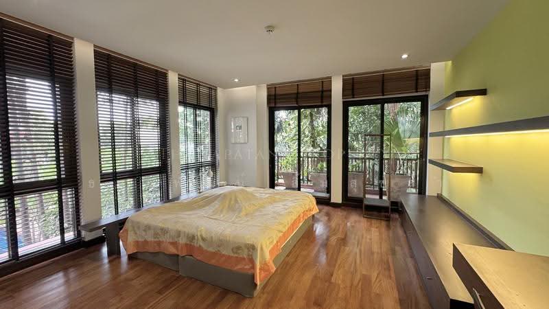 Supreme Residence, Bangkok, Nanglinchi, Chong Nonsi, Yan Nawa, Bangkok, 3 Bedrooms, 400 sqm, Condo For Rent, by Thanapatana Limsouklam, 500526073 - DDproperty.com