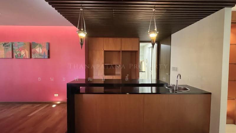 Supreme Residence, Bangkok, Nanglinchi, Chong Nonsi, Yan Nawa, Bangkok, 3 Bedrooms, 400 sqm, Condo For Rent, by Thanapatana Limsouklam, 500526073 - DDproperty.com