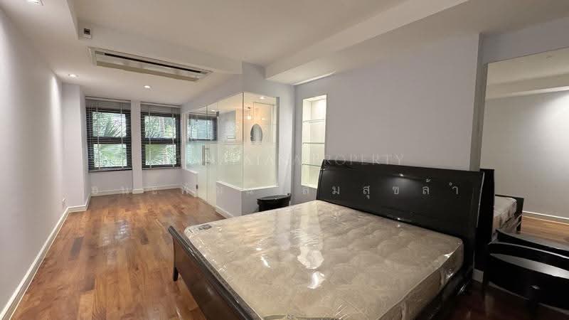 Supreme Residence, Bangkok, Nanglinchi, Chong Nonsi, Yan Nawa, Bangkok, 3 Bedrooms, 400 sqm, Condo For Rent, by Thanapatana Limsouklam, 500526073 - DDproperty.com