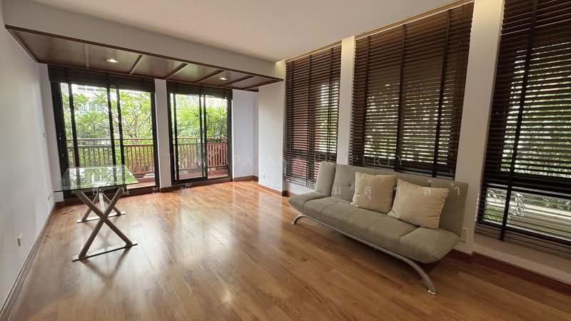 Supreme Residence, Bangkok, Nanglinchi, Chong Nonsi, Yan Nawa, Bangkok, 3 Bedrooms, 400 sqm, Condo For Rent, by Thanapatana Limsouklam, 500526073 - DDproperty.com