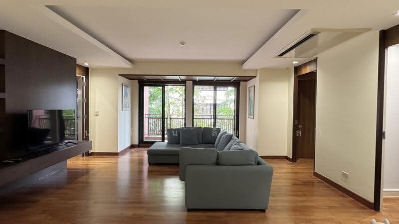 Supreme Residence : สุพรีม เรสซิเด้นซ์, กรุงเทพ, นางลิ้นจี่, ช่องนนทรี, ยานนาวา, กรุงเทพ, 400 ตร.ม., คอนโด ให้เช่า, โดย ธนะพัฒน์ ลิ้มสุขล้ำ, 500526073 - DDproperty.com