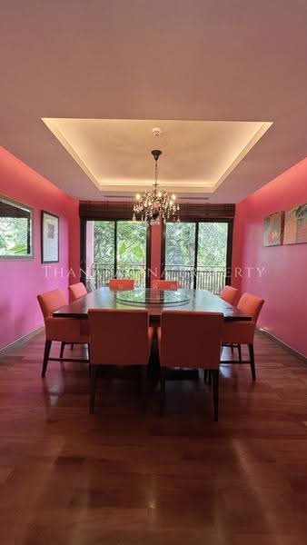 Supreme Residence : สุพรีม เรสซิเด้นซ์, กรุงเทพ, นางลิ้นจี่, ช่องนนทรี, ยานนาวา, กรุงเทพ, 400 ตร.ม., คอนโด ให้เช่า, โดย ธนะพัฒน์ ลิ้มสุขล้ำ, 500526073 - DDproperty.com
