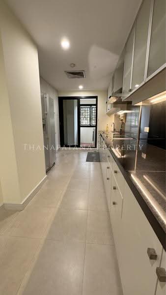 Supreme Residence, Bangkok, Nanglinchi, Chong Nonsi, Yan Nawa, Bangkok, 3 Bedrooms, 400 sqm, Condo For Rent, by Thanapatana Limsouklam, 500526073 - DDproperty.com