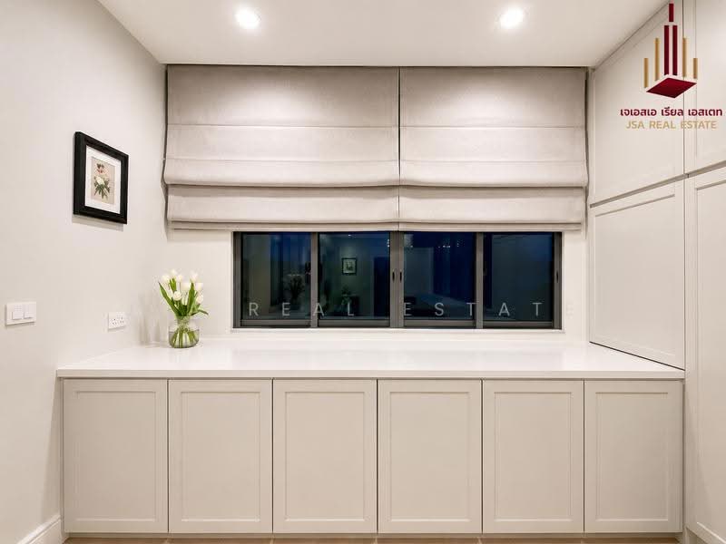 IDEO Q Phayathai, Bangkok, 138 Phayathai Road, Thung Phaya Thai, Ratchathewi, Bangkok, 1 Bedroom, 71 sqm, Condo For Sale, by JSA REAL ESTATE, 500526074 - DDproperty.com