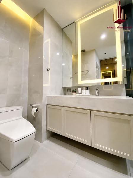 IDEO Q Phayathai, Bangkok, 138 Phayathai Road, Thung Phaya Thai, Ratchathewi, Bangkok, 1 Bedroom, 71 sqm, Condo For Sale, by JSA REAL ESTATE, 500526074 - DDproperty.com