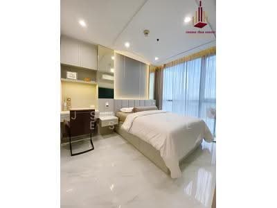 ขาย - IDEO Q Phayathai : ไอดีโอ คิว พญาไท, กรุงเทพ