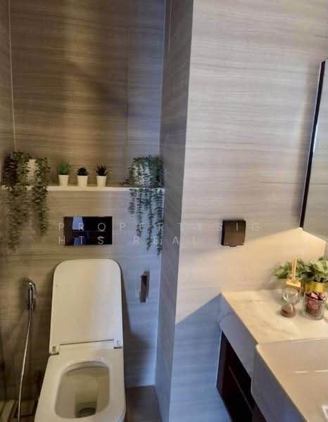 Park Origin Thonglor, กรุงเทพ, Soi Thonglor 10, Sukhumvit Road, คลองตันเหนือ, วัฒนา, กรุงเทพ, 45 ตร.ม., คอนโด ให้เช่า, โดย PROPERTYSIGHTS REAL ESTATE, 500526075 - DDproperty.com