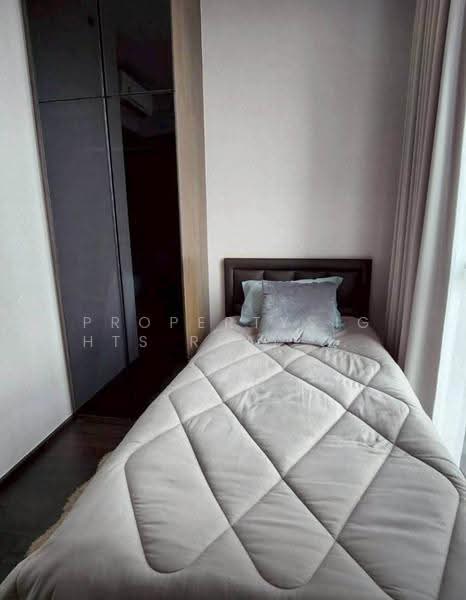 Park Origin Thonglor, กรุงเทพ, Soi Thonglor 10, Sukhumvit Road, คลองตันเหนือ, วัฒนา, กรุงเทพ, 45 ตร.ม., คอนโด ให้เช่า, โดย PROPERTYSIGHTS REAL ESTATE, 500526075 - DDproperty.com