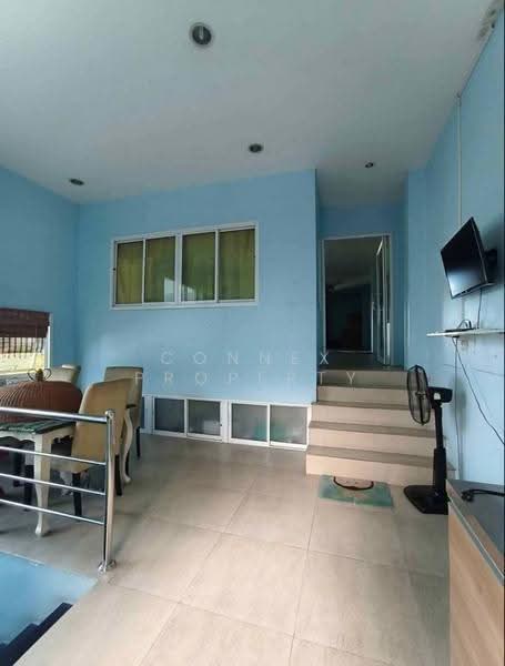 The factory is zoned purple, Bang Sao Thong, Samut Prakan, Samut Prakan, , Bang Sao Thong, Samut Prakan, , 400 sqm, Warehouse/Factory For Sale, by Connex Property, 500526078 - DDproperty.com