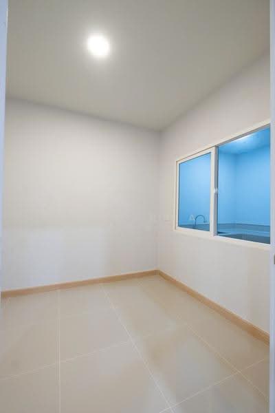 Casa City Bangna, Samut Prakan, Bangna-Trad Road, Bang Kaeo, Bang Plee, Samut Prakan, 5 Bedrooms, 200 sqm, Townhouse For Sale, by HOME Real Estate Service, 500526080 - DDproperty.com