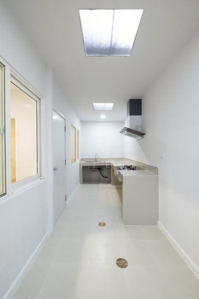 Casa City Bangna, Samut Prakan, Bangna-Trad Road, Bang Kaeo, Bang Plee, Samut Prakan, 5 Bedrooms, 200 sqm, Townhouse For Sale, by HOME Real Estate Service, 500526080 - DDproperty.com