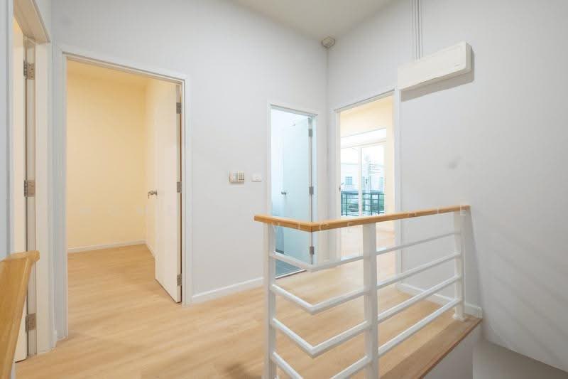 Casa City Bangna, Samut Prakan, Bangna-Trad Road, Bang Kaeo, Bang Plee, Samut Prakan, 5 Bedrooms, 200 sqm, Townhouse For Sale, by HOME Real Estate Service, 500526080 - DDproperty.com