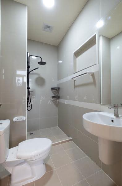 Casa City Bangna, Samut Prakan, Bangna-Trad Road, Bang Kaeo, Bang Plee, Samut Prakan, 5 Bedrooms, 200 sqm, Townhouse For Sale, by HOME Real Estate Service, 500526080 - DDproperty.com