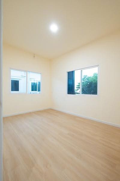 Casa City Bangna, Samut Prakan, Bangna-Trad Road, Bang Kaeo, Bang Plee, Samut Prakan, 5 Bedrooms, 200 sqm, Townhouse For Sale, by HOME Real Estate Service, 500526080 - DDproperty.com