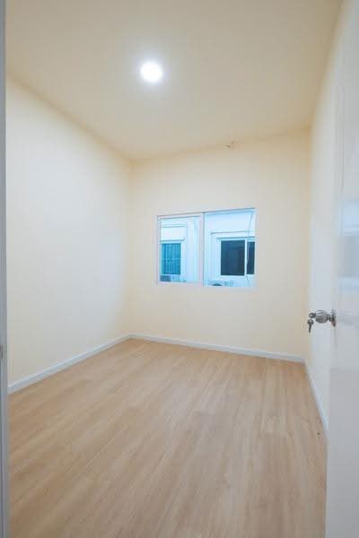 Casa City Bangna, Samut Prakan, Bangna-Trad Road, Bang Kaeo, Bang Plee, Samut Prakan, 5 Bedrooms, 200 sqm, Townhouse For Sale, by HOME Real Estate Service, 500526080 - DDproperty.com