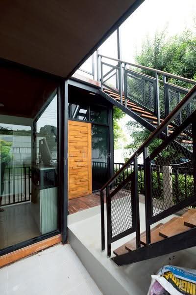 Casa City Bangna, Samut Prakan, Bangna-Trad Road, Bang Kaeo, Bang Plee, Samut Prakan, 5 Bedrooms, 200 sqm, Townhouse For Sale, by HOME Real Estate Service, 500526080 - DDproperty.com