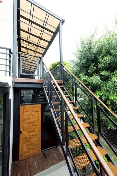Casa City Bangna : คาซ่า ซิตี้ บางนา, สมุทรปราการ, ถนนบางนา-ตราด, บางแก้ว, บางพลี, สมุทรปราการ, 200 ตร.ม., ทาวน์เฮ้าส์ ขาย, โดย HOME Real Estate Service, 500526080 - DDproperty.com