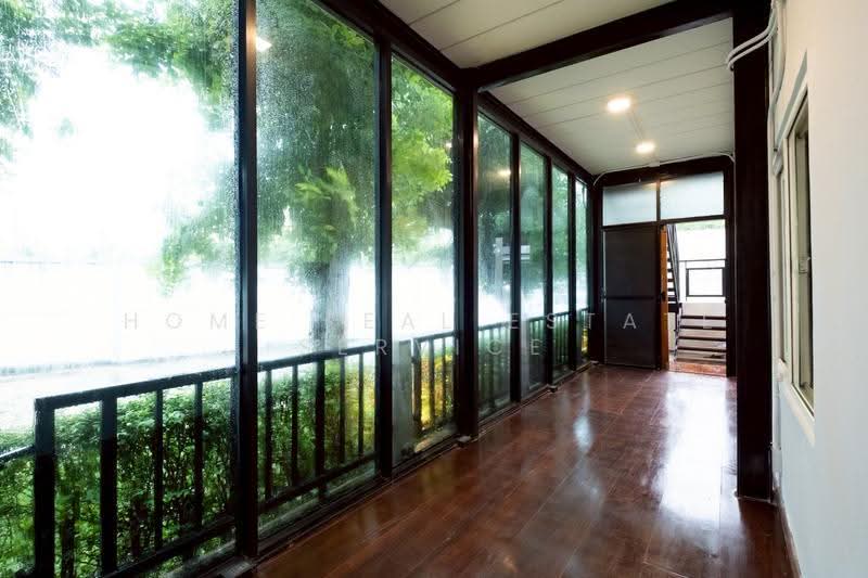 Casa City Bangna : คาซ่า ซิตี้ บางนา, สมุทรปราการ, ถนนบางนา-ตราด, บางแก้ว, บางพลี, สมุทรปราการ, 200 ตร.ม., ทาวน์เฮ้าส์ ขาย, โดย HOME Real Estate Service, 500526080 - DDproperty.com