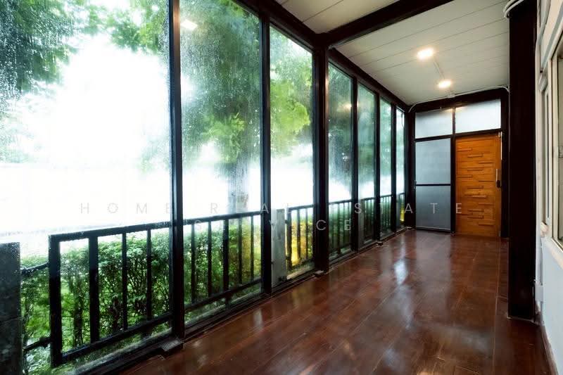 Casa City Bangna, Samut Prakan, Bangna-Trad Road, Bang Kaeo, Bang Plee, Samut Prakan, 5 Bedrooms, 200 sqm, Townhouse For Sale, by HOME Real Estate Service, 500526080 - DDproperty.com