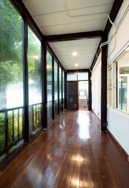 Casa City Bangna, Samut Prakan, Bangna-Trad Road, Bang Kaeo, Bang Plee, Samut Prakan, 5 Bedrooms, 200 sqm, Townhouse For Sale, by HOME Real Estate Service, 500526080 - DDproperty.com