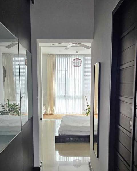 7R1080 Pool villa for rent 3 bedroom 3 bathroom 90,000/month at rawai have fully furnished, phuket, Rawai, Muang Phuket, Phuket, 3 Bedrooms, 200 sqm, Villa For Rent, by PK LIFE Property, 500526084 - DDproperty.com