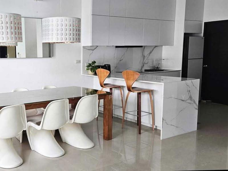7R1080 Pool villa for rent 3 bedroom 3 bathroom 90,000/month at rawai have fully furnished, phuket, Rawai, Muang Phuket, Phuket, 3 Bedrooms, 200 sqm, Villa For Rent, by PK LIFE Property, 500526084 - DDproperty.com